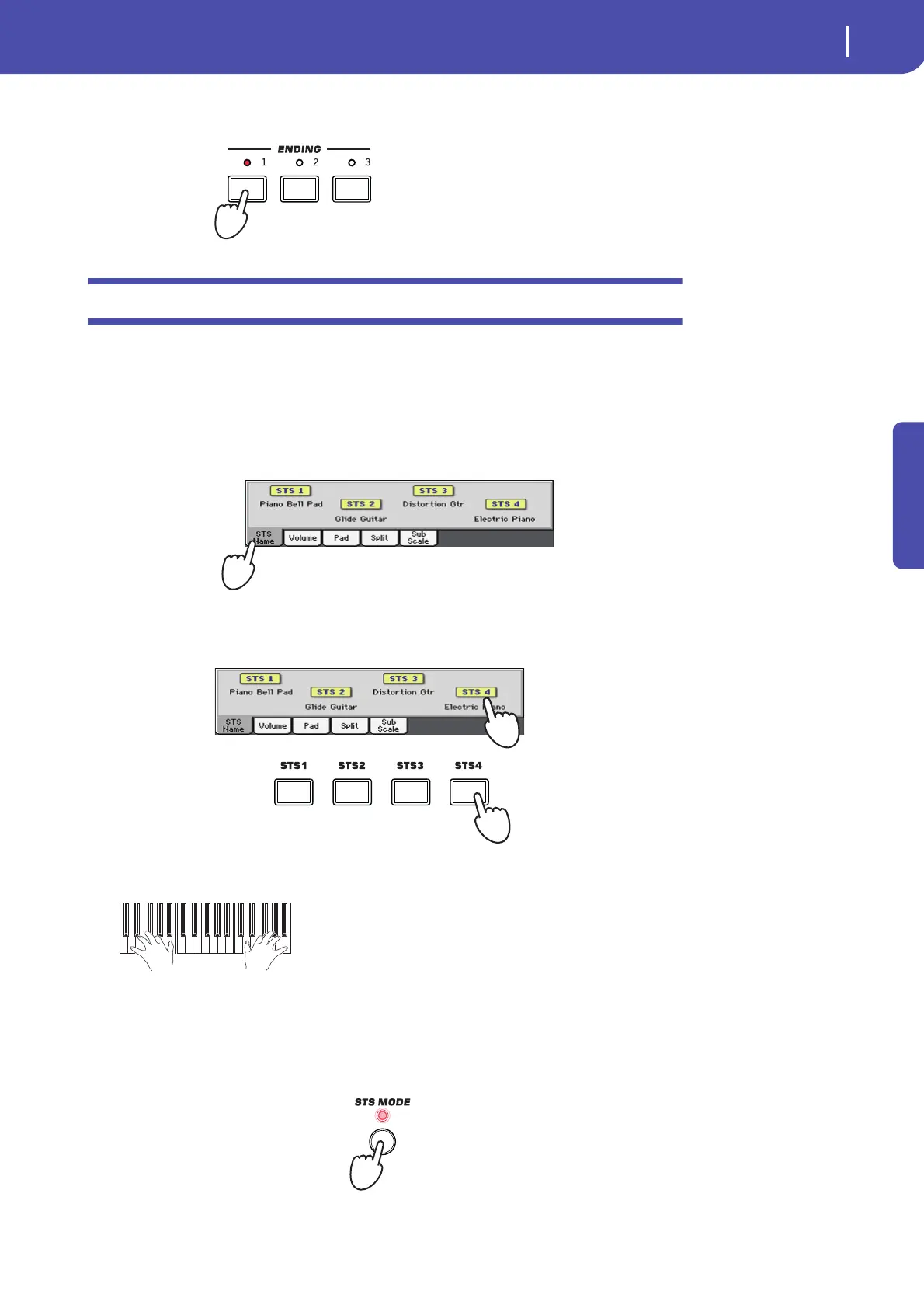 Page #53 background image