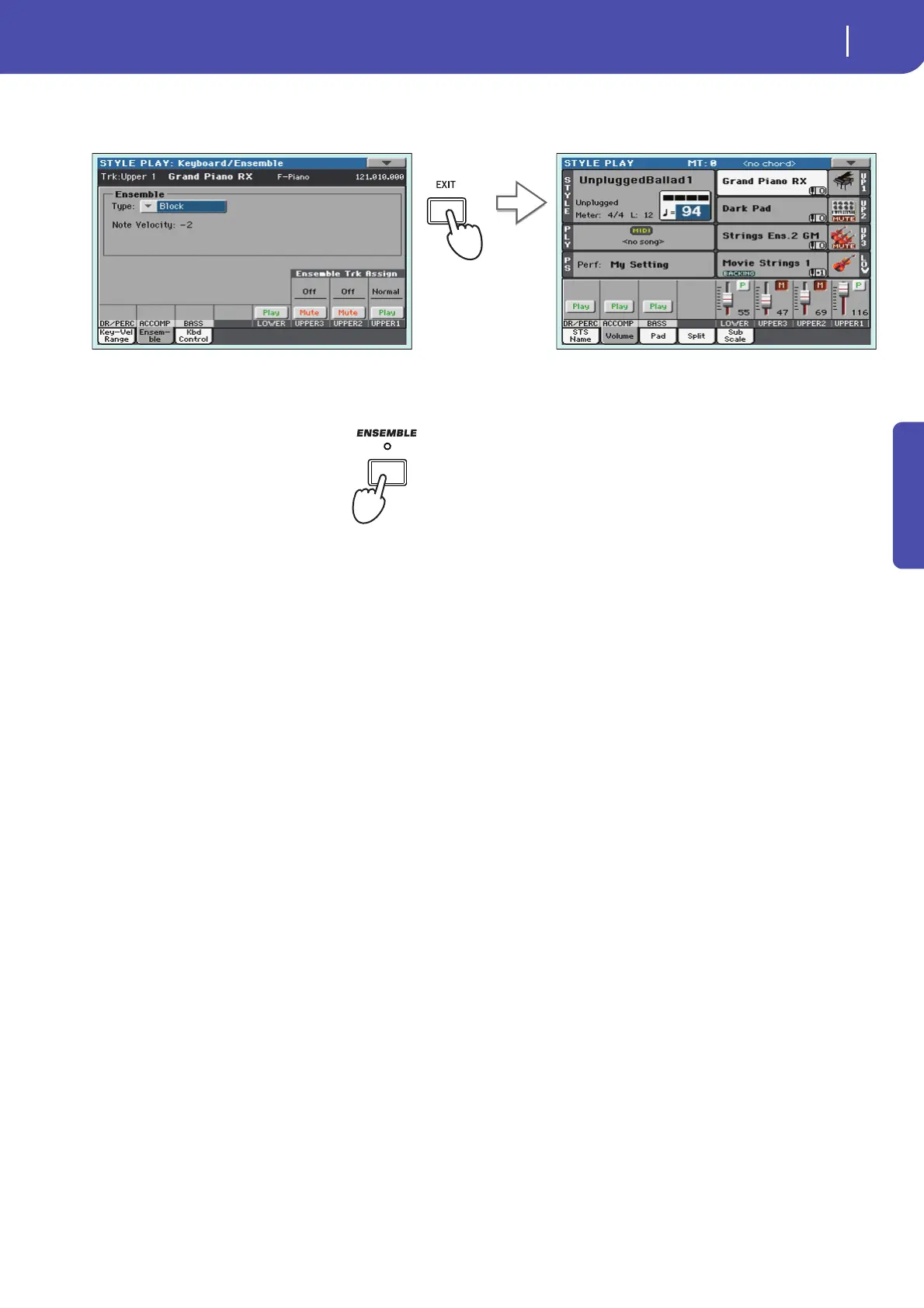 Page #59 background image