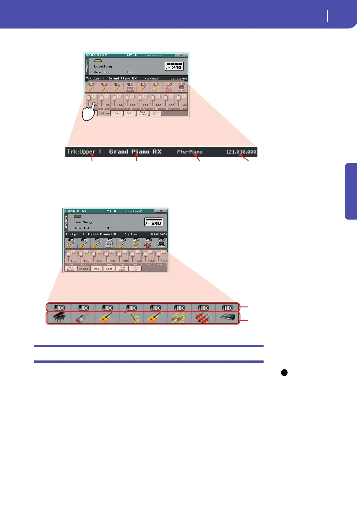 Page #67 background image
