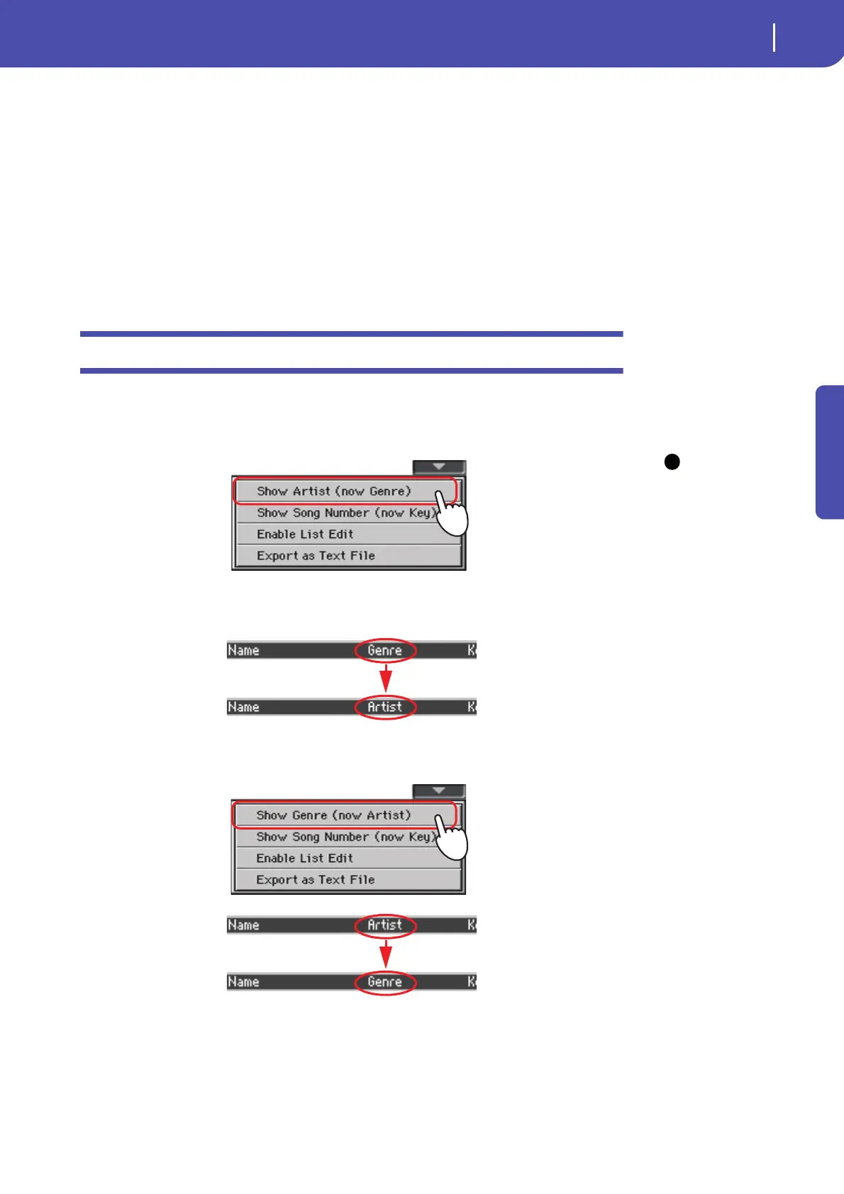 Page #71 background image