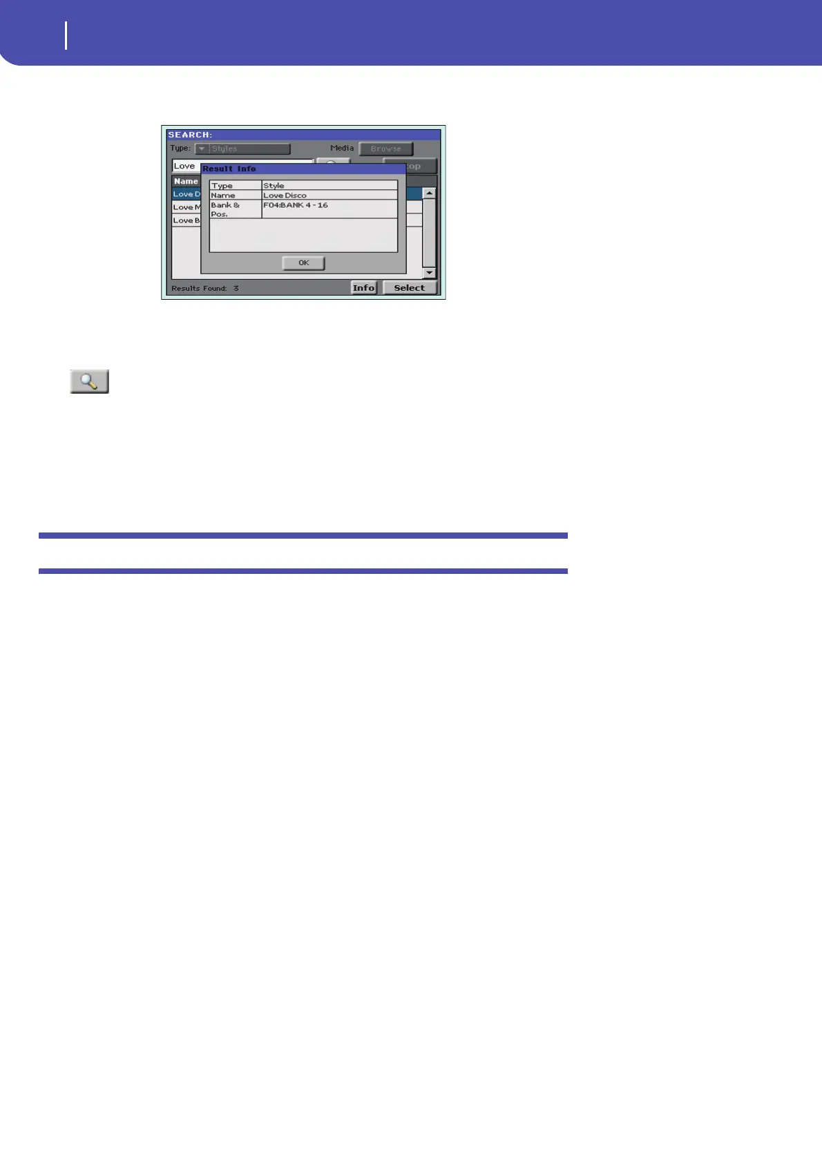 Page #86 background image