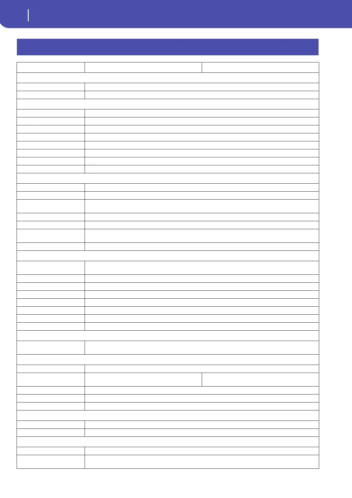 Page #92 background image