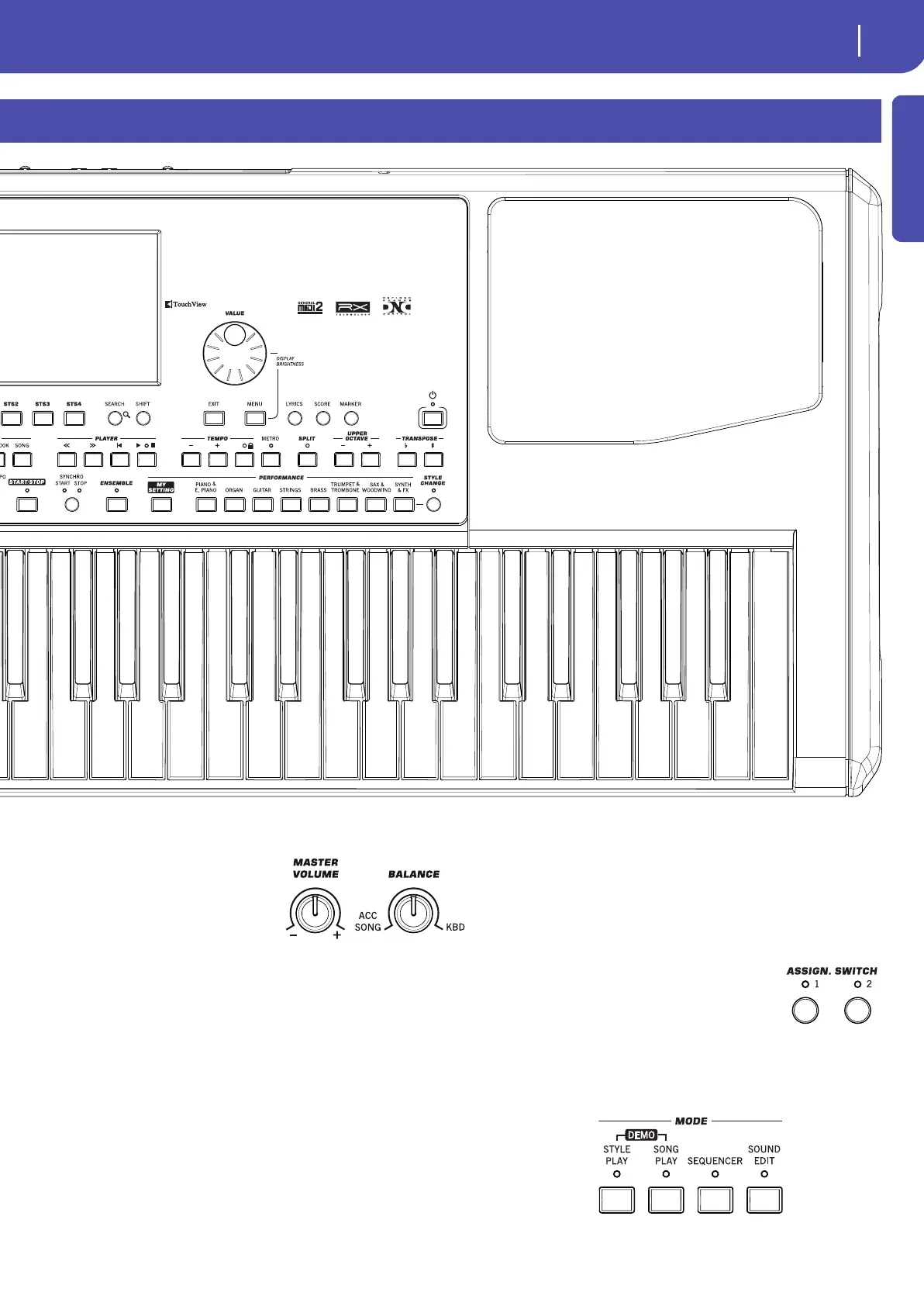 Page #9 background image