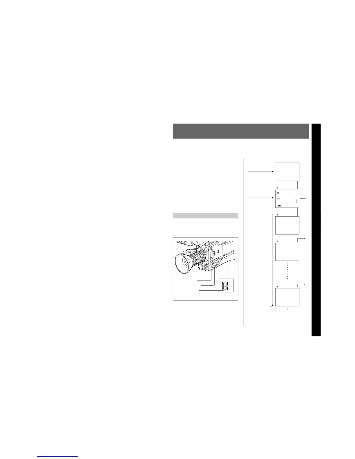 Page #47 background image