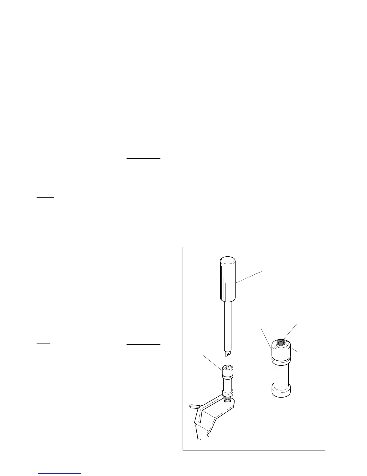 Page #86 background image
