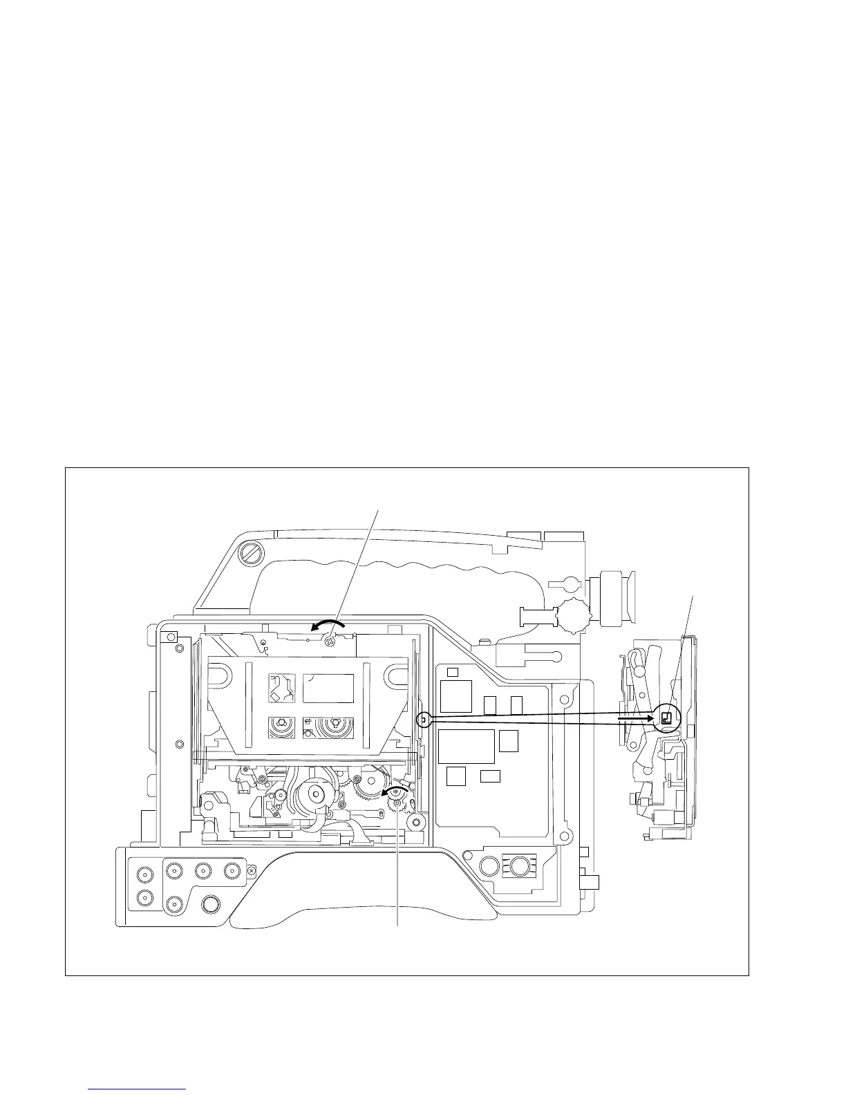 Page #88 background image