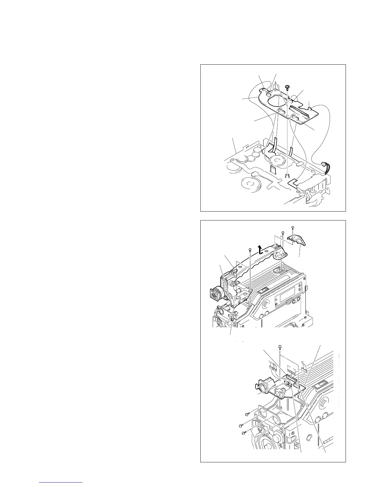 Page #97 background image