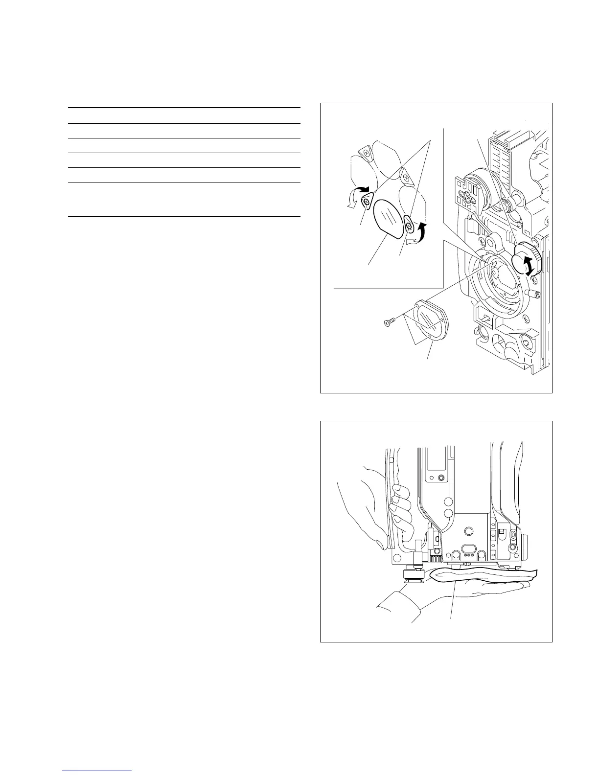 Page #121 background image