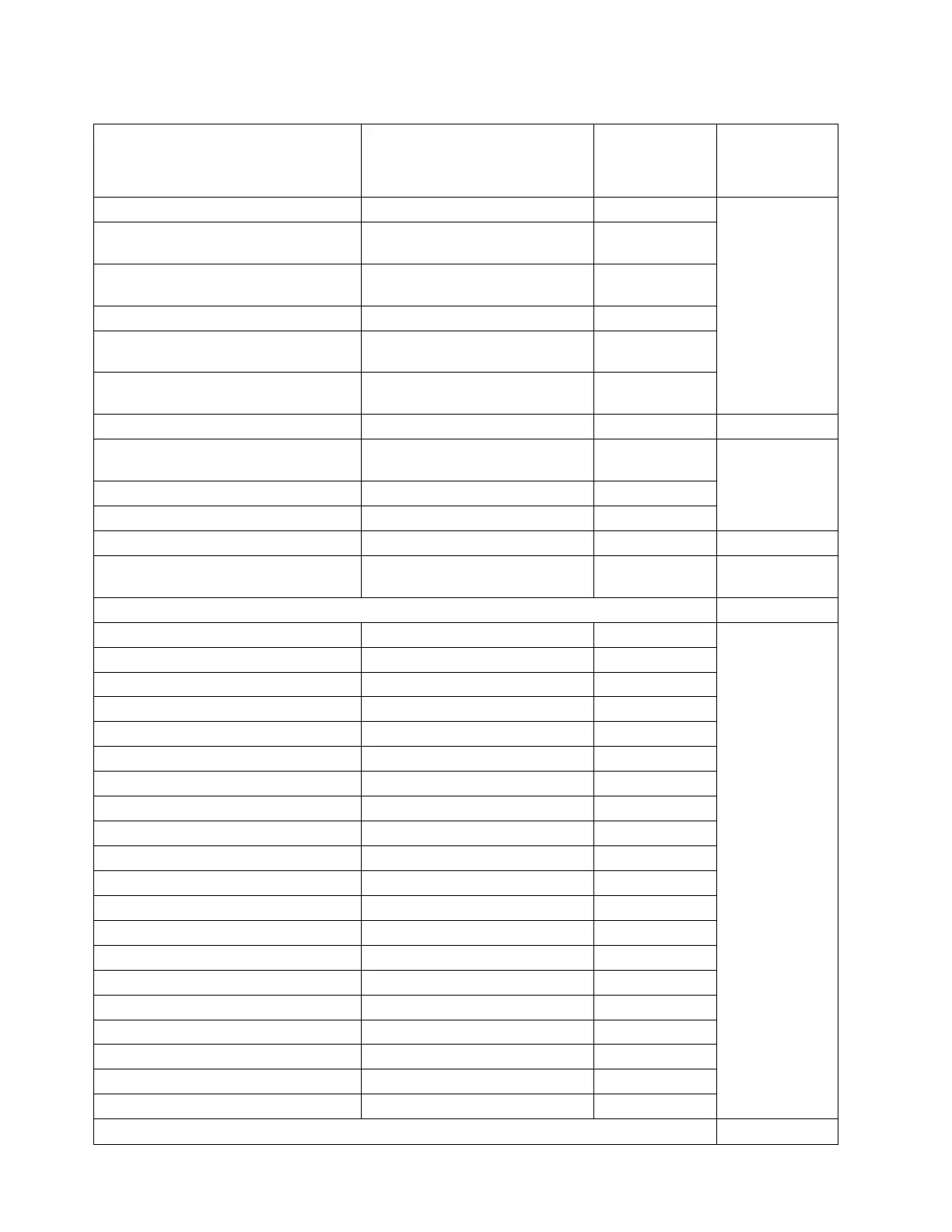 Page #46 background image