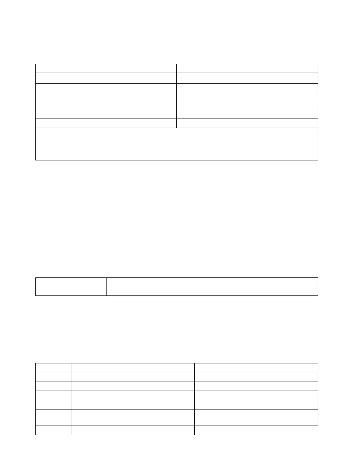 Page #78 background image