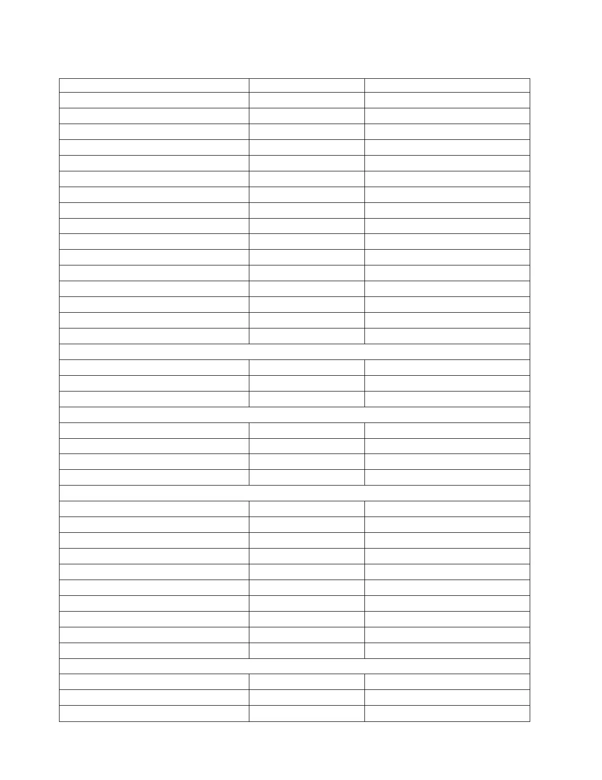 Page #104 background image