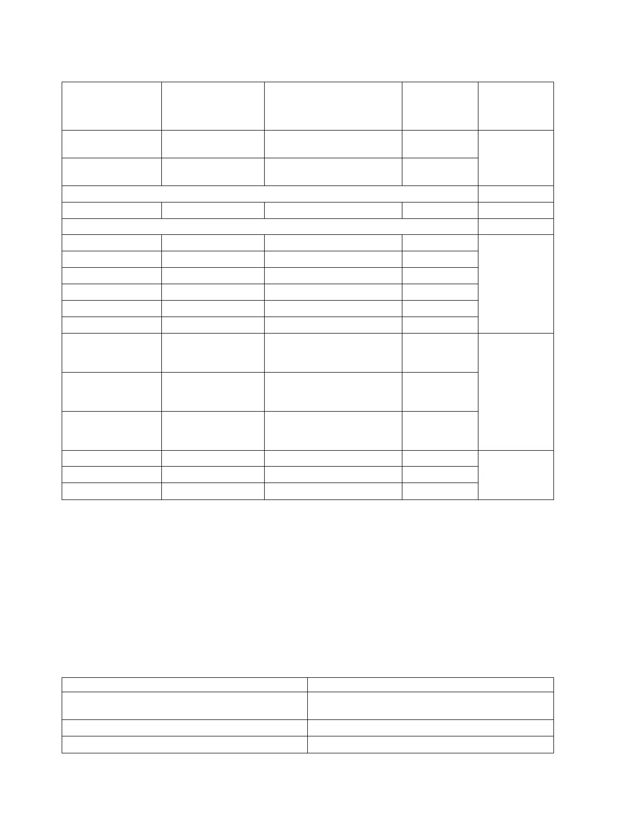 Page #154 background image