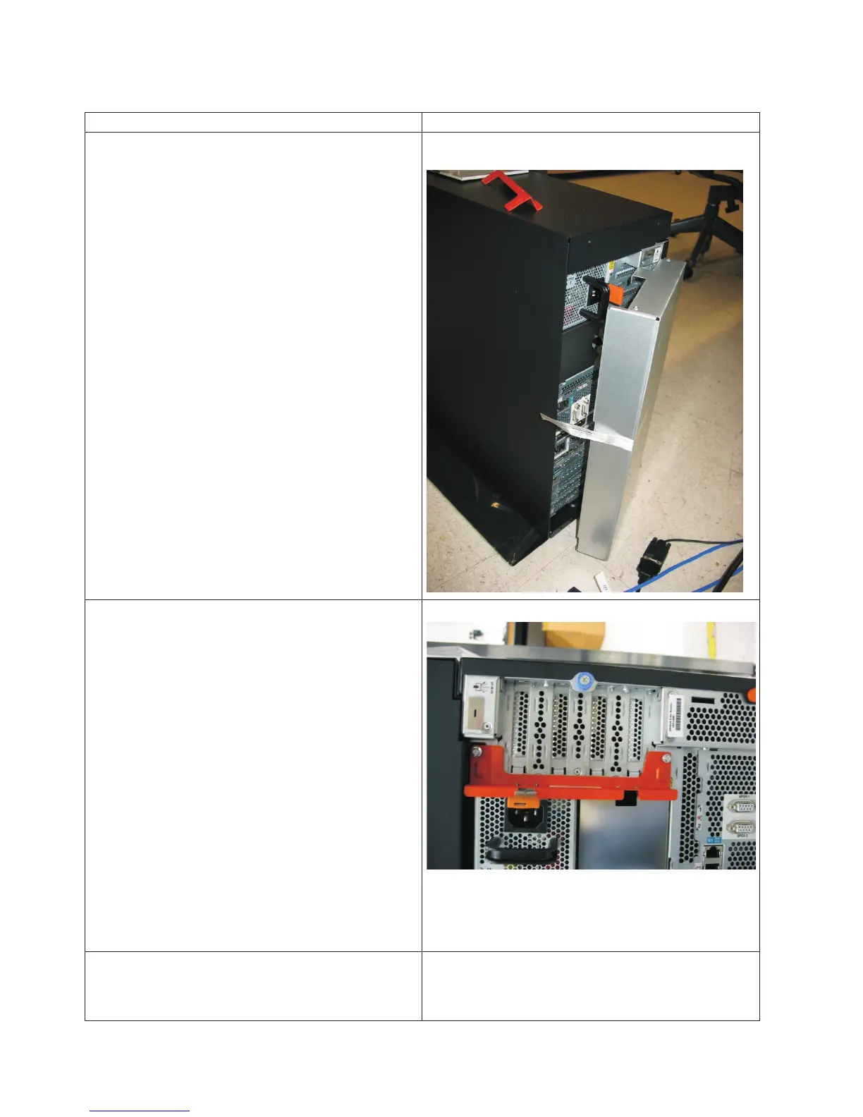 Page #18 background image