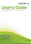 Preview: User Guide