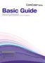 Preview: Basic Guide