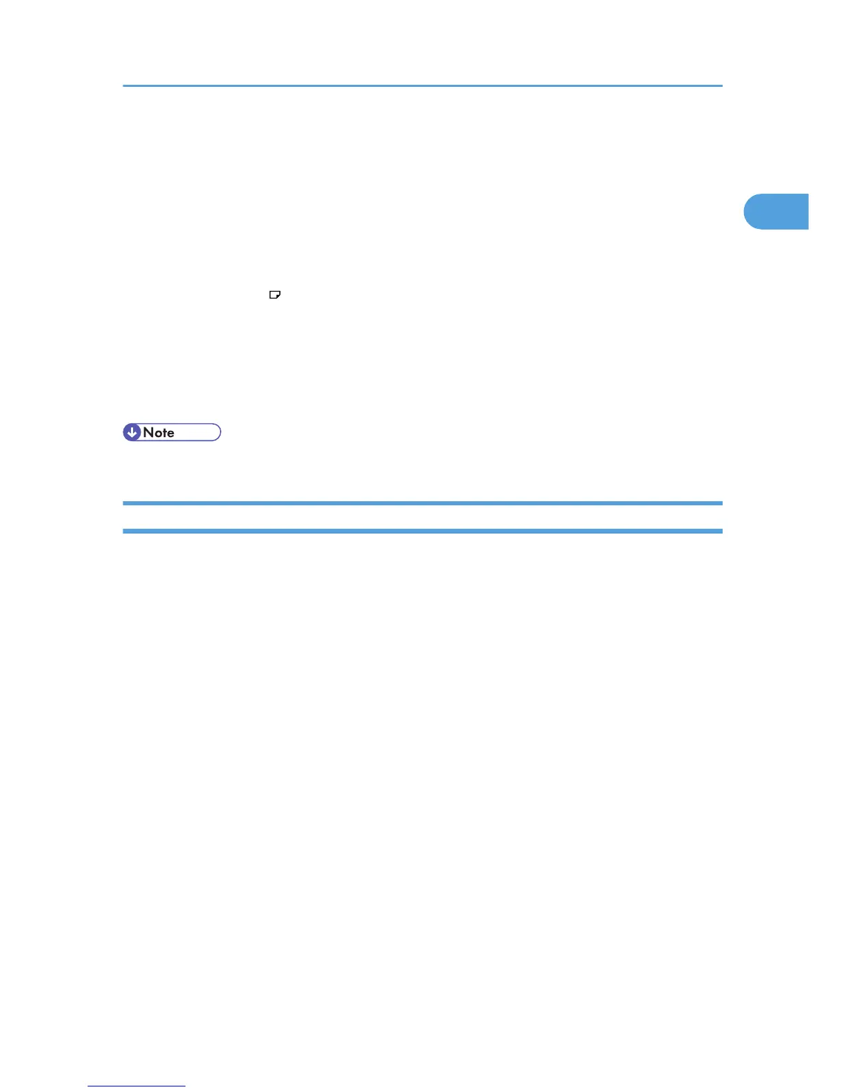 Page #43 background image