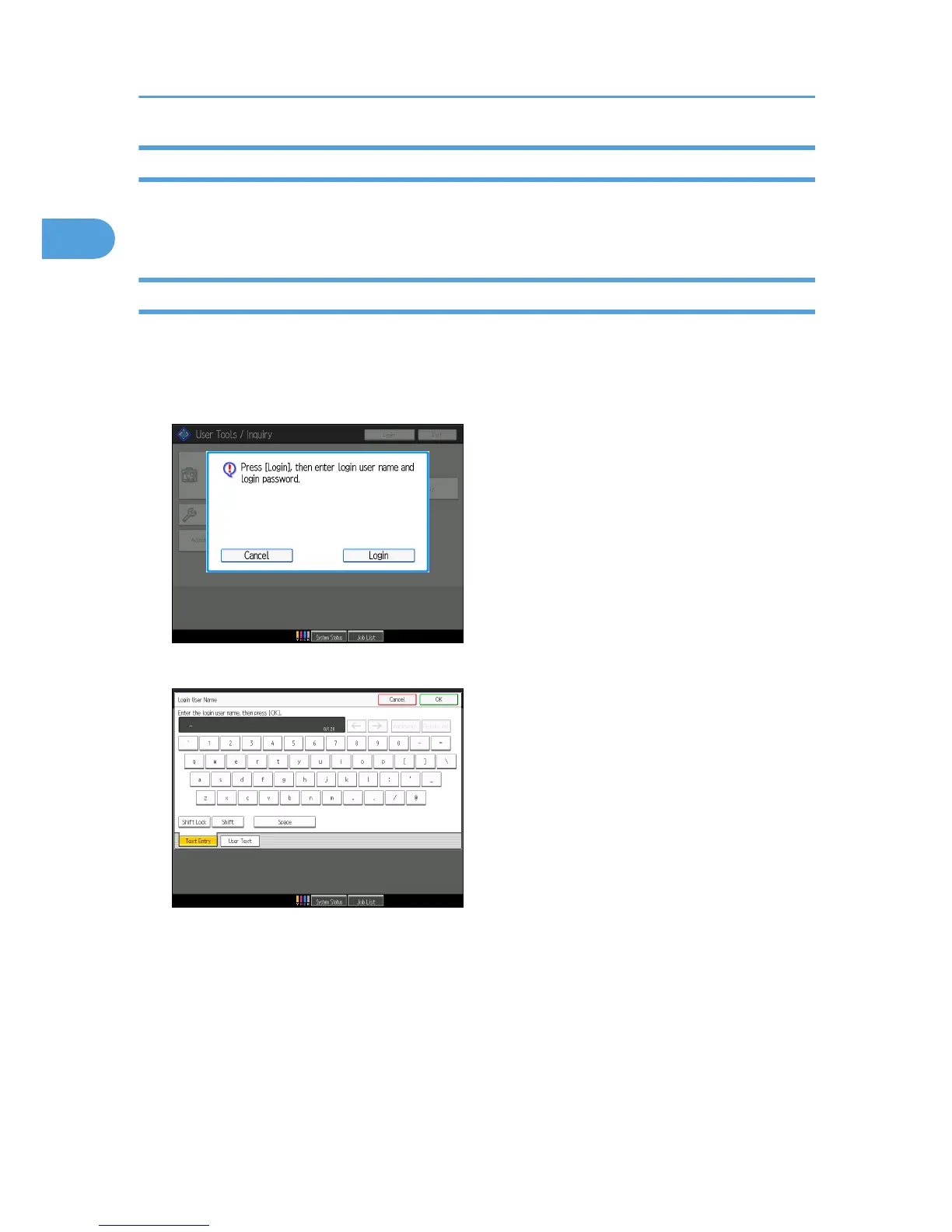 Page #52 background image