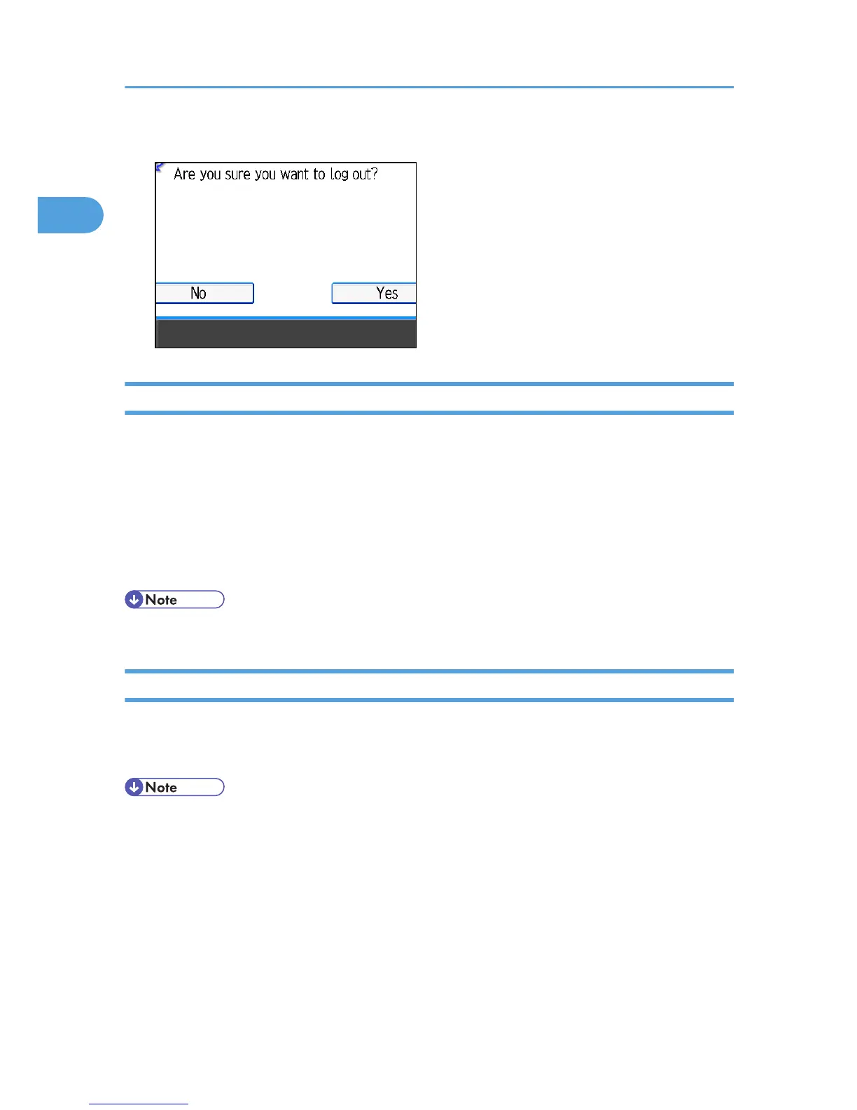 Page #54 background image