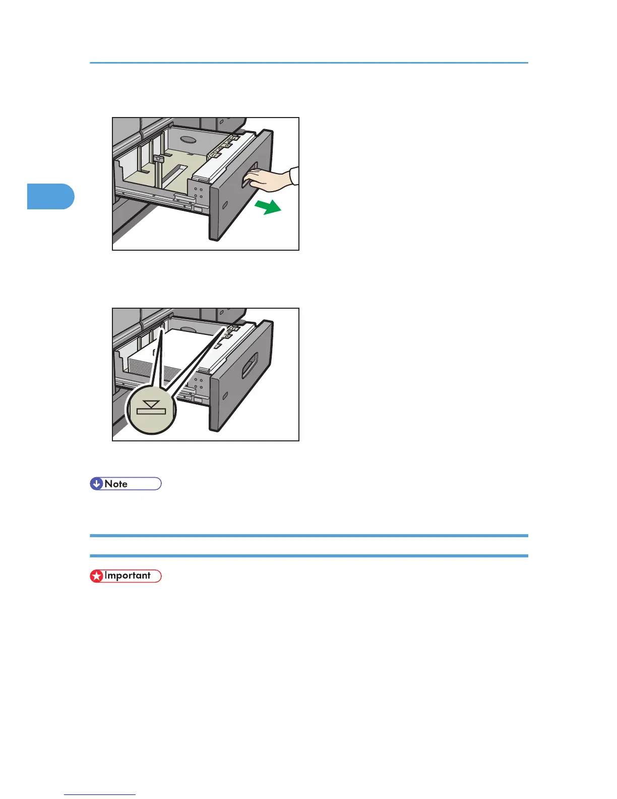 Page #66 background image