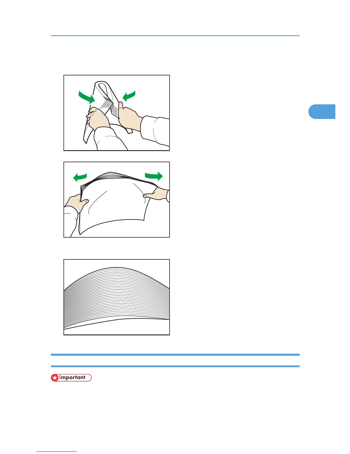 Page #71 background image