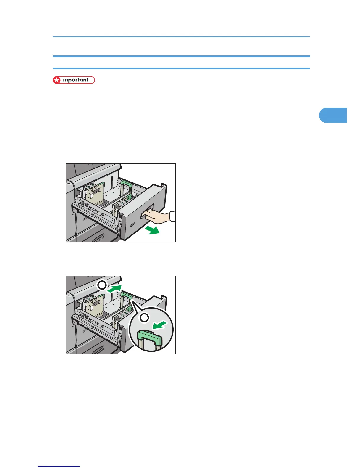 Page #79 background image