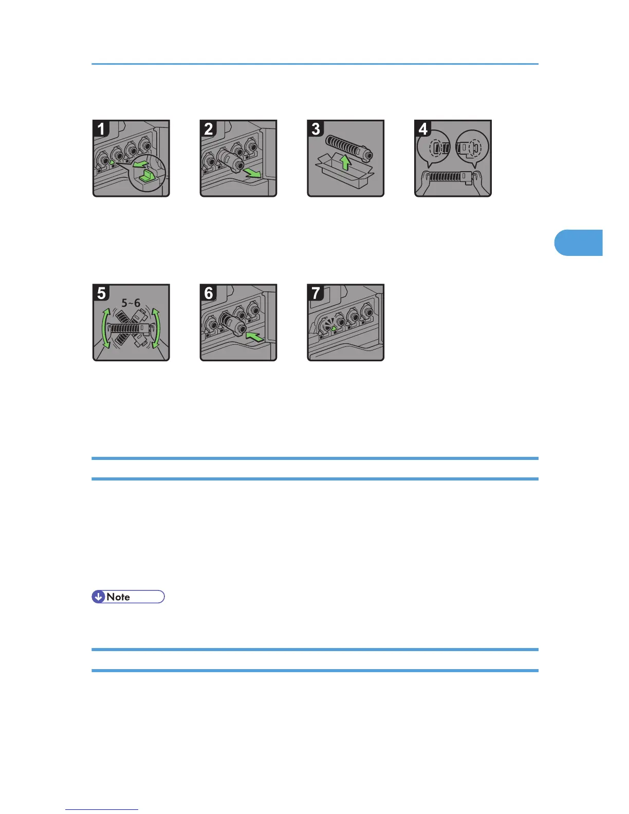 Page #103 background image