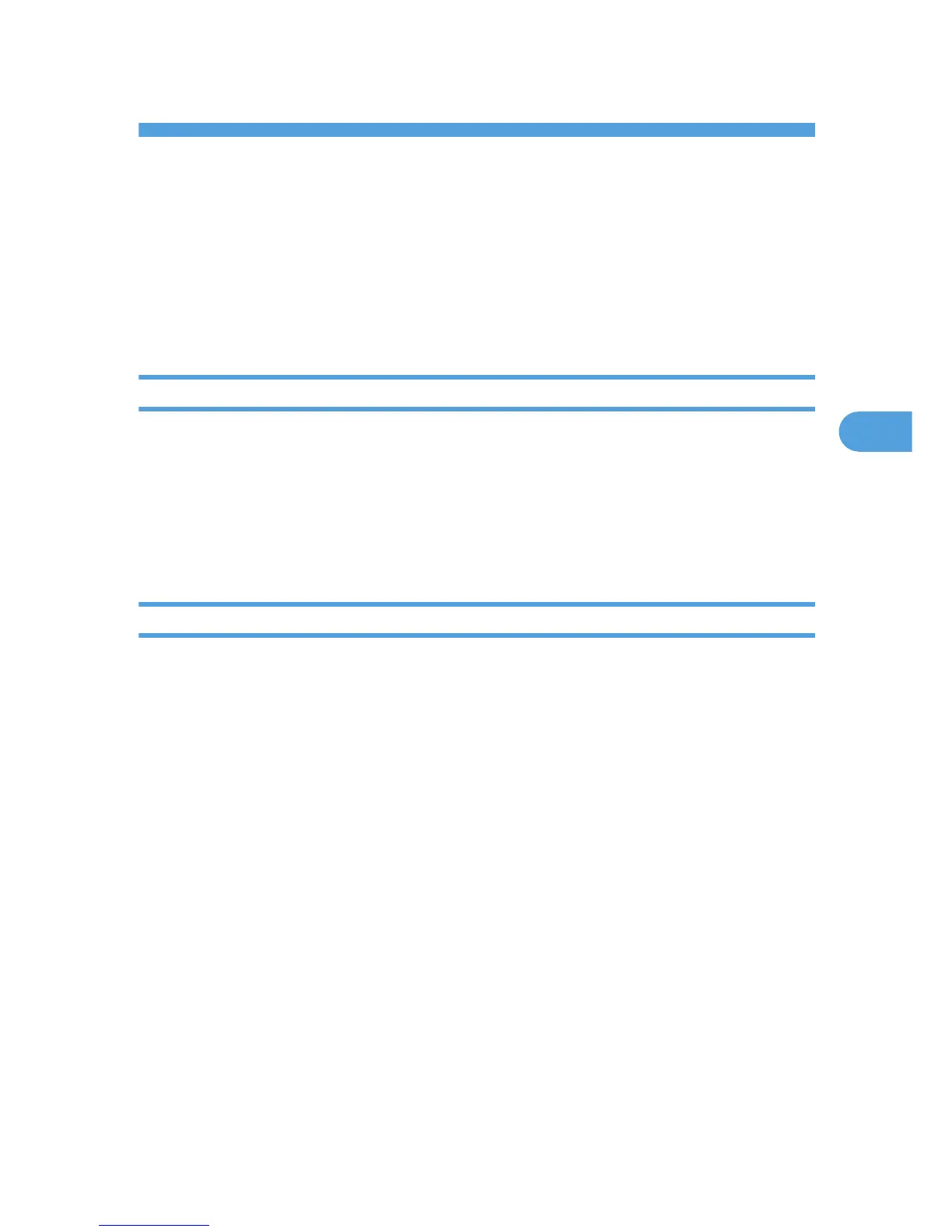 Page #111 background image