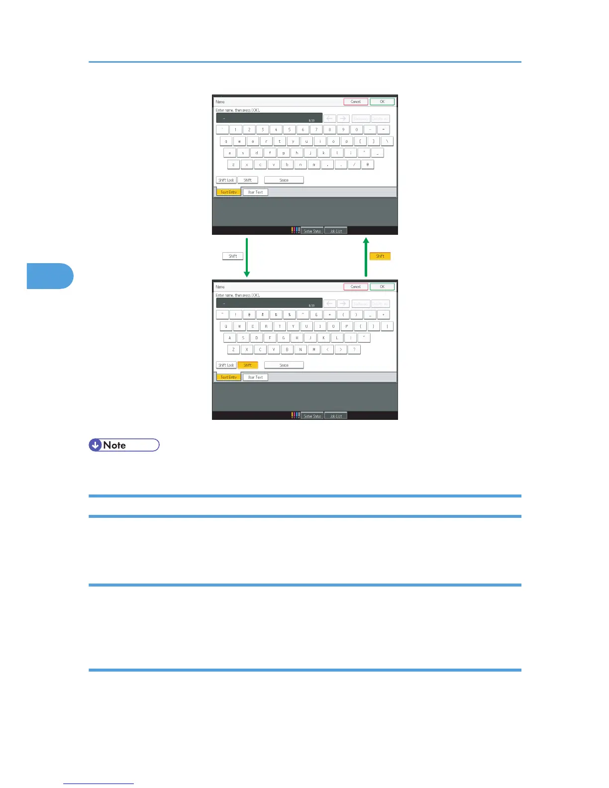 Page #112 background image