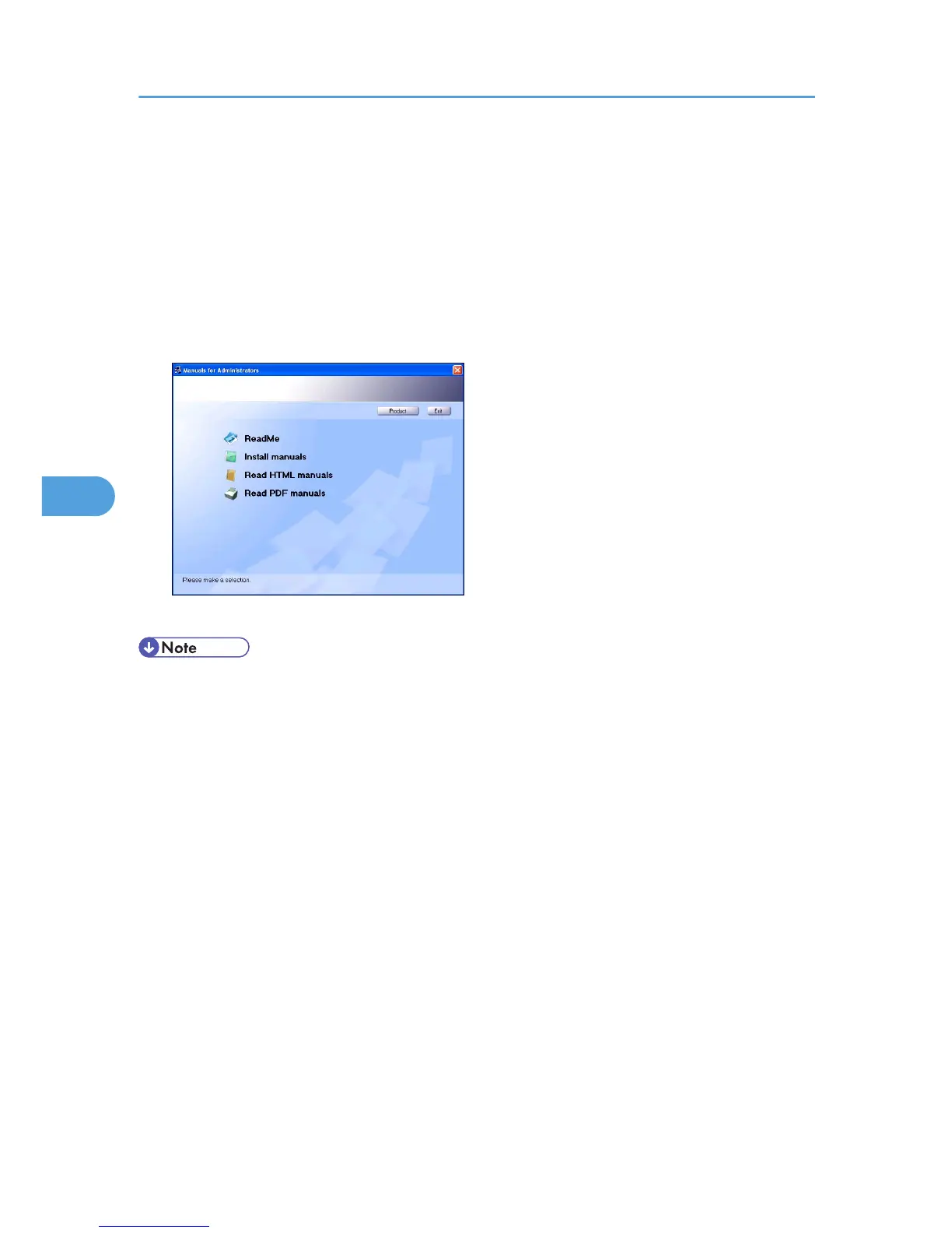 Page #118 background image