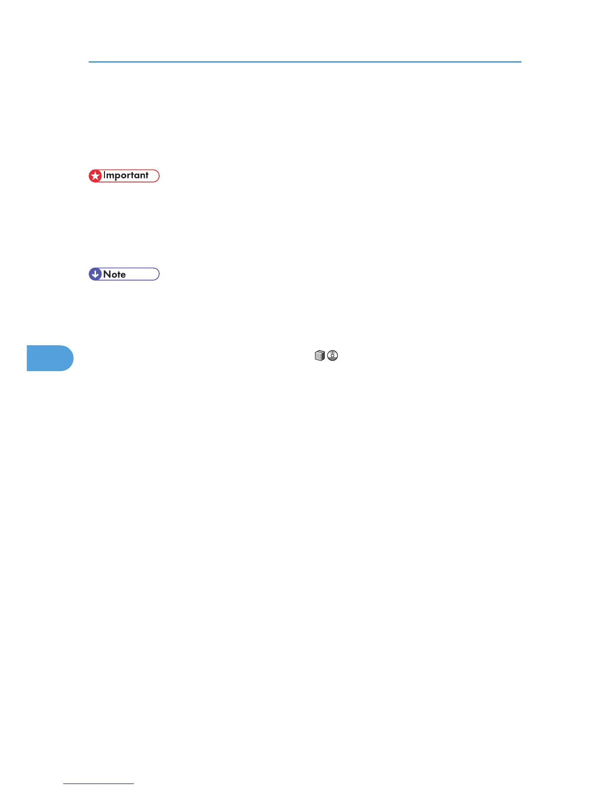Page #128 background image