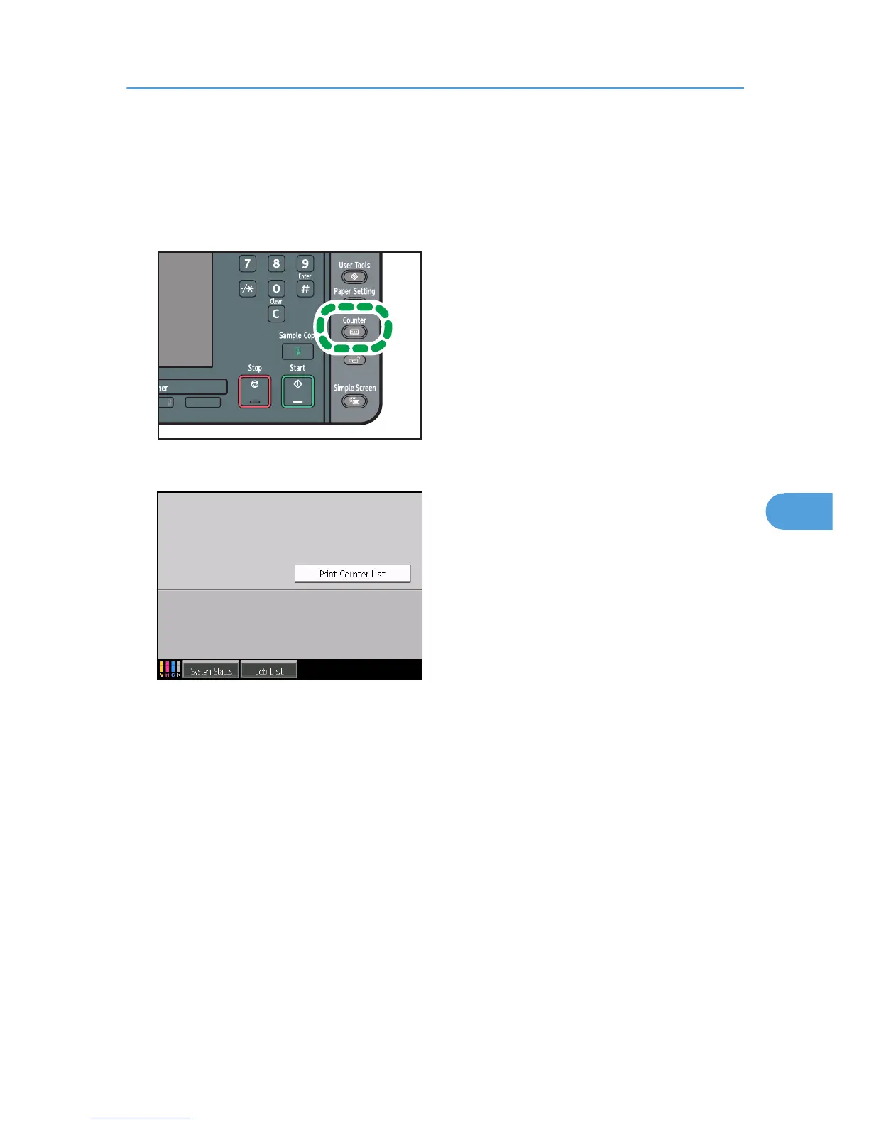 Page #129 background image