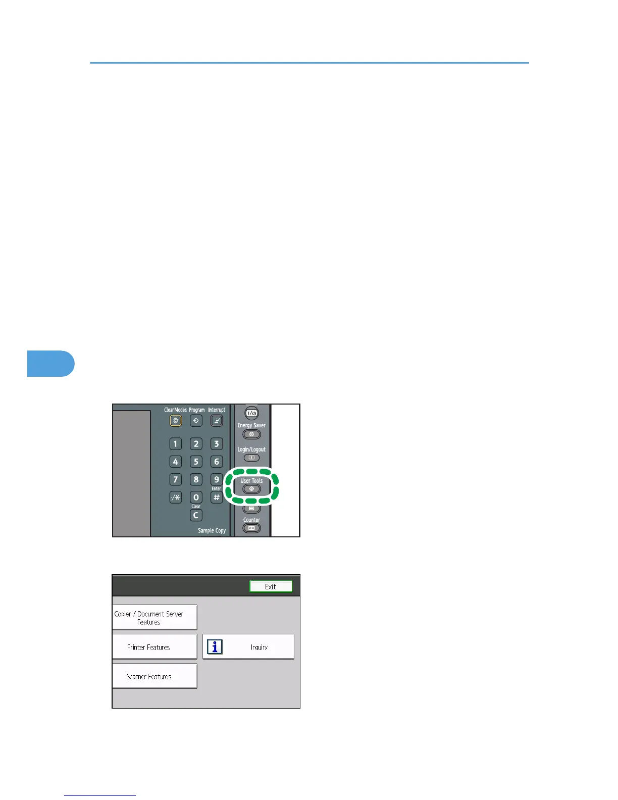 Page #130 background image