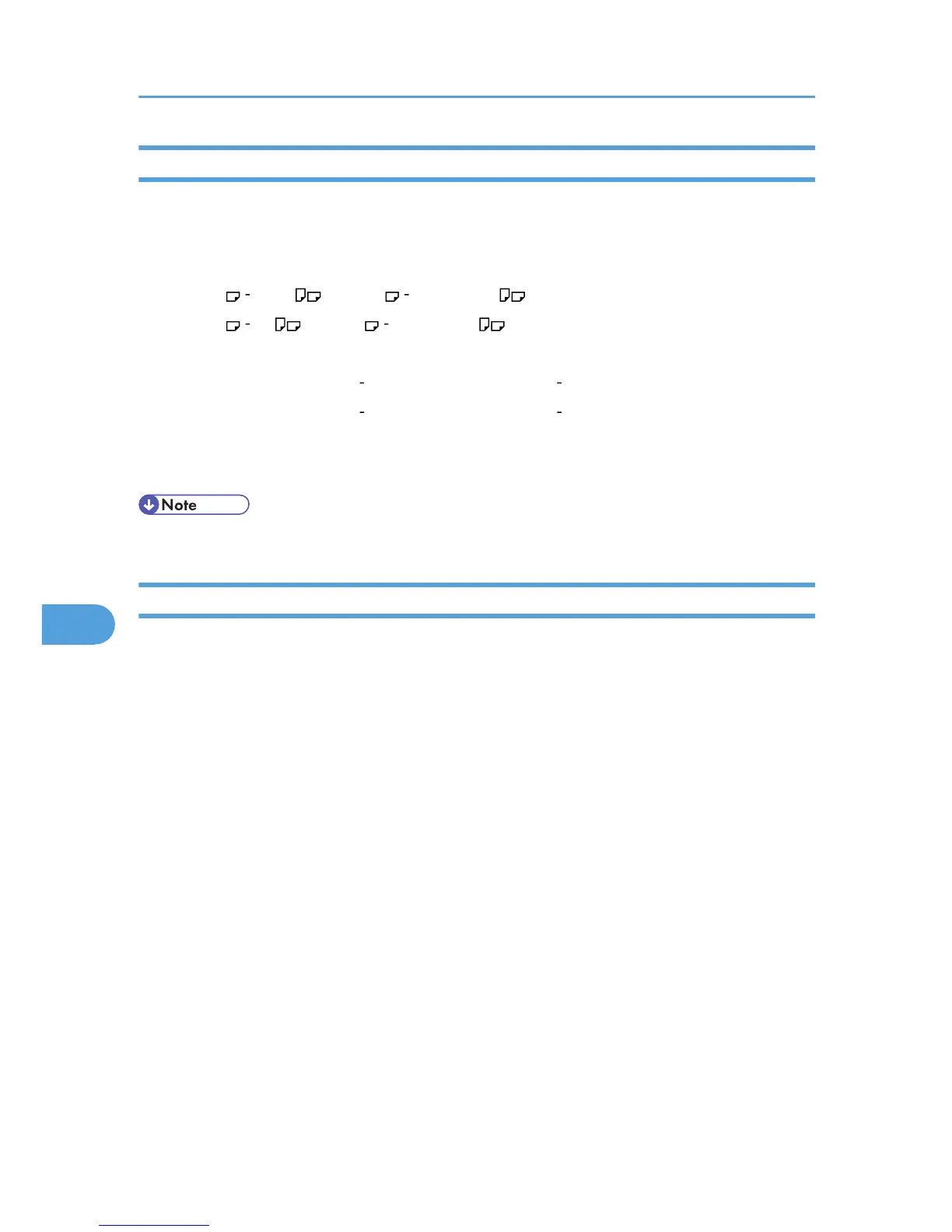 Page #140 background image