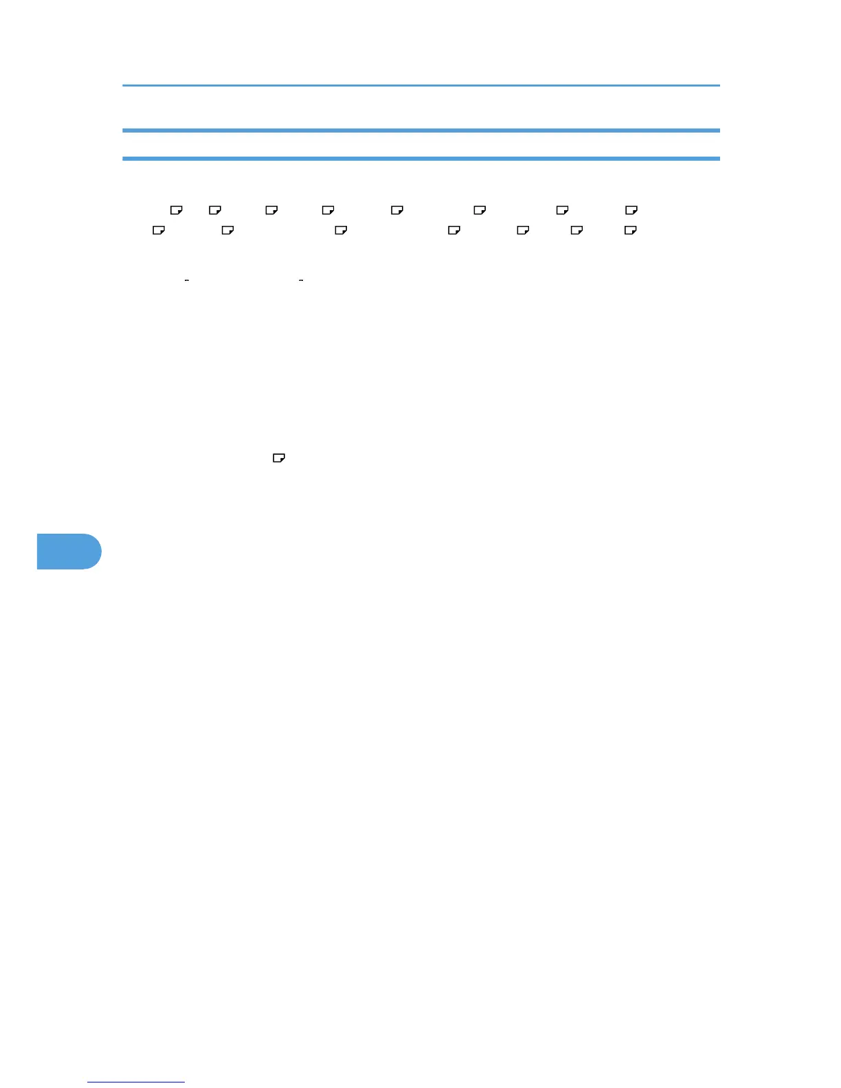 Page #148 background image