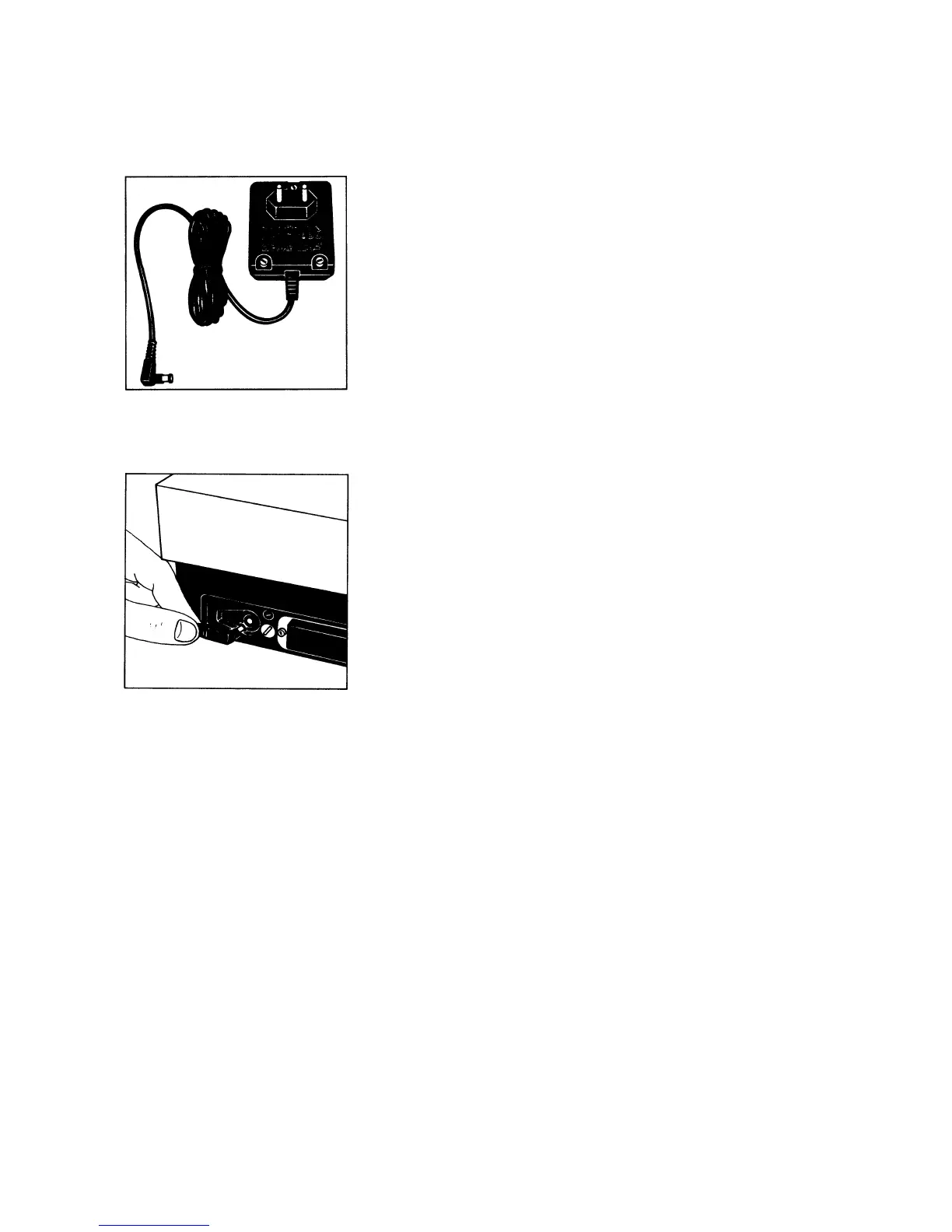 Page #16 background image