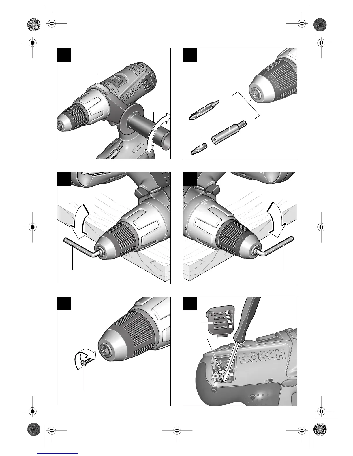 Page #4 background image