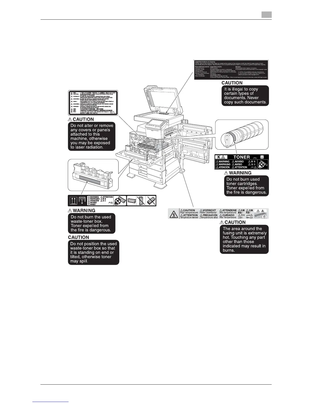 Page #19 background image
