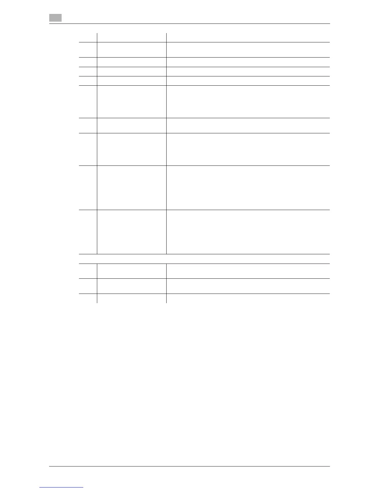 Page #34 background image