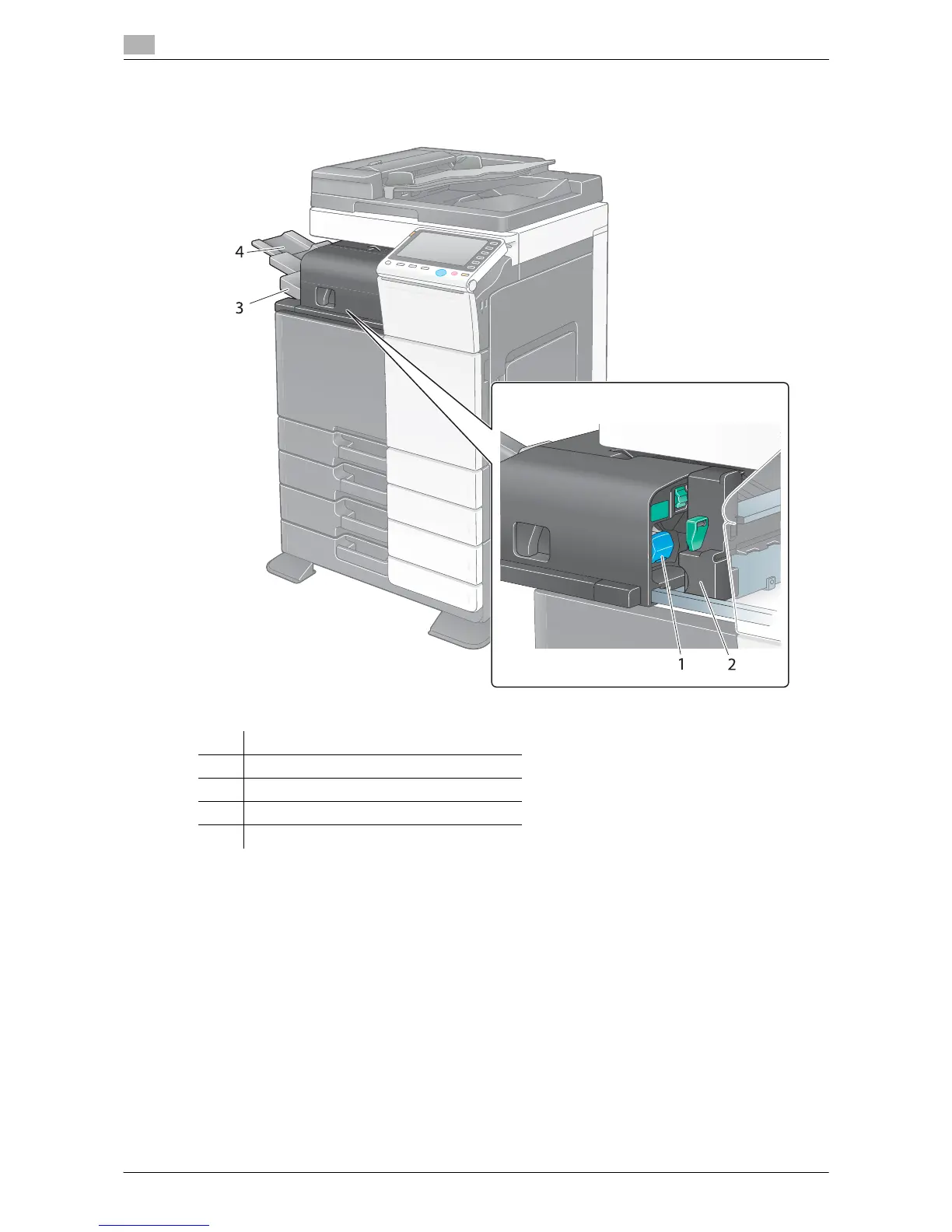 Page #44 background image