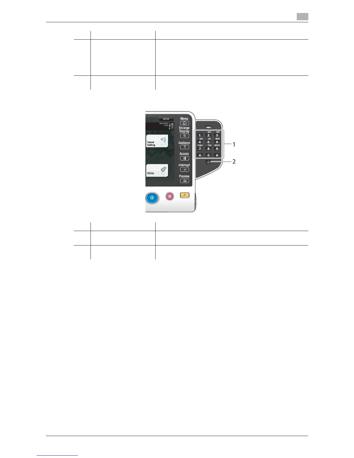 Page #53 background image