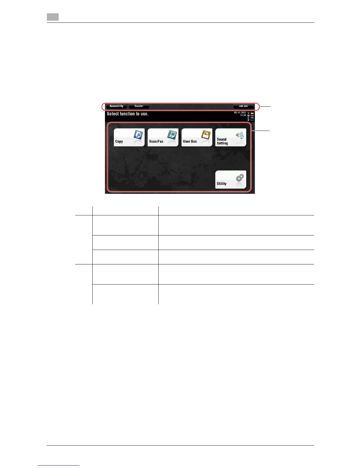 Page #54 background image