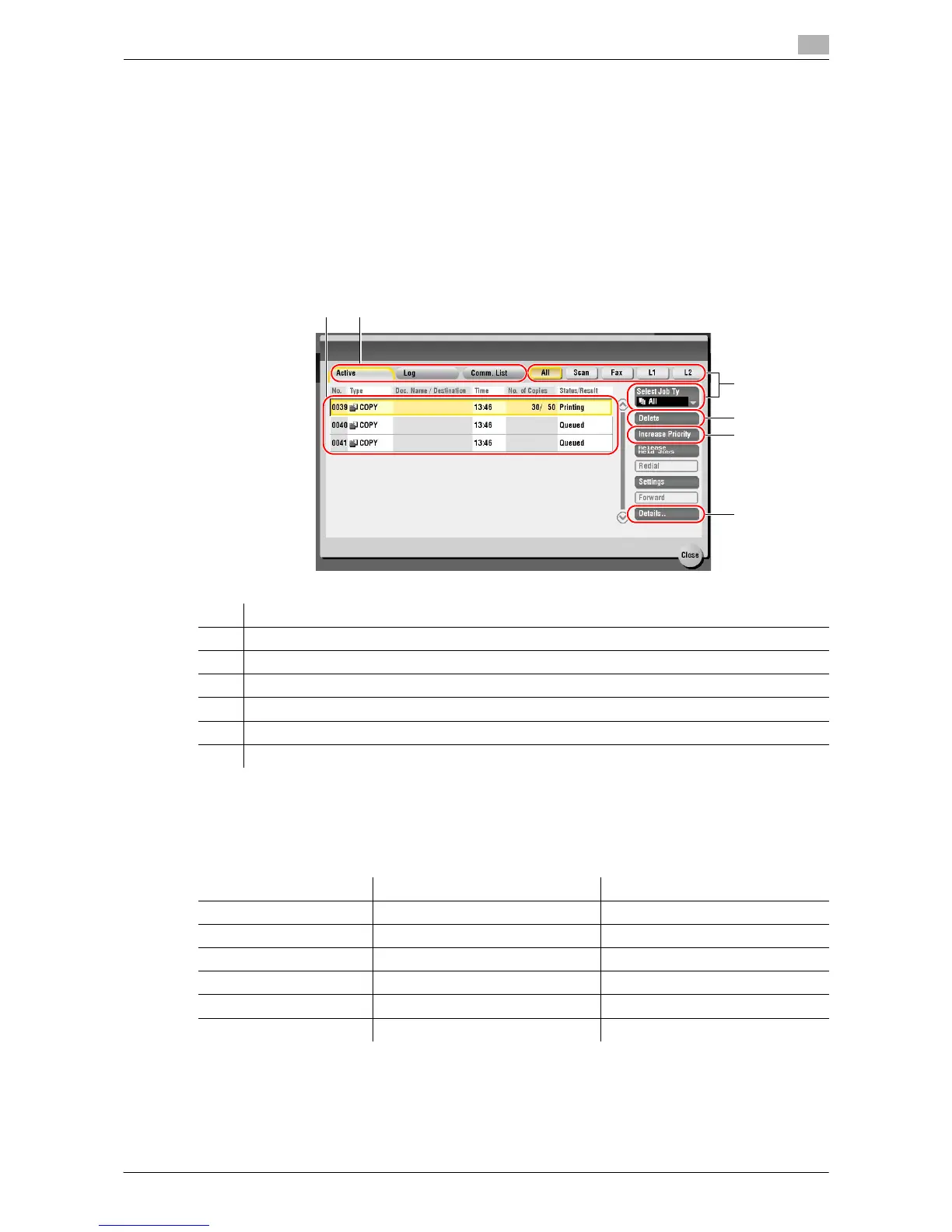 Page #61 background image