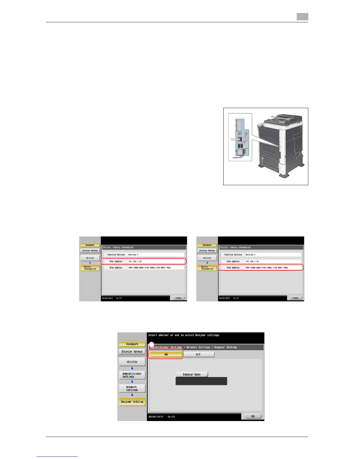 Page #75 background image