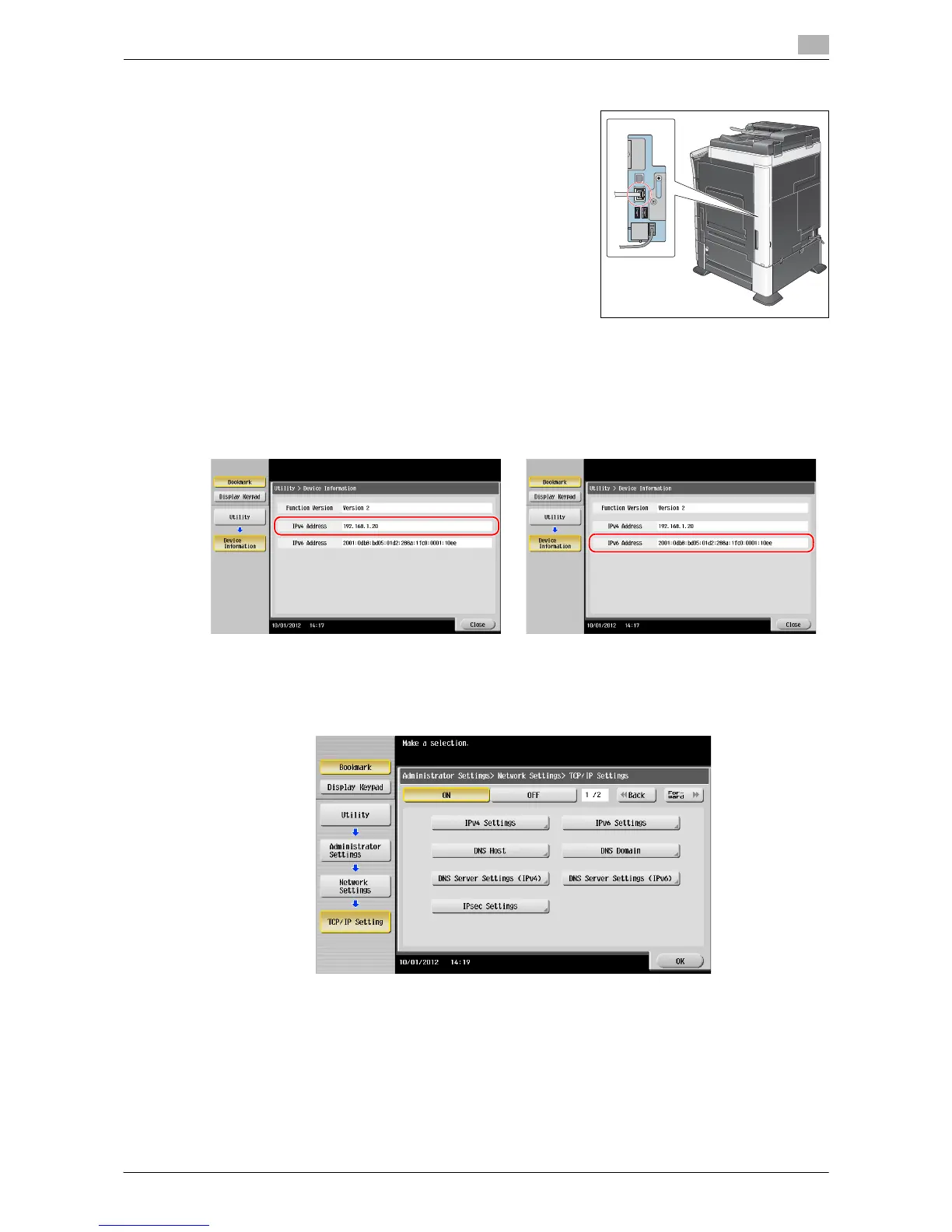 Page #89 background image