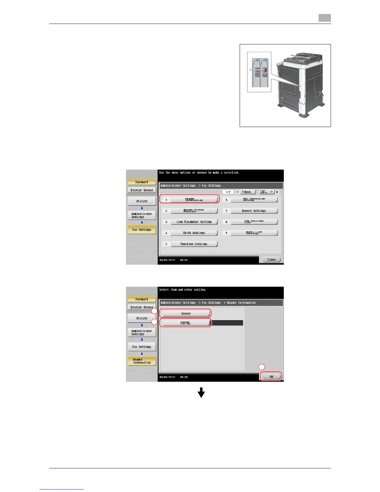 Page #103 background image