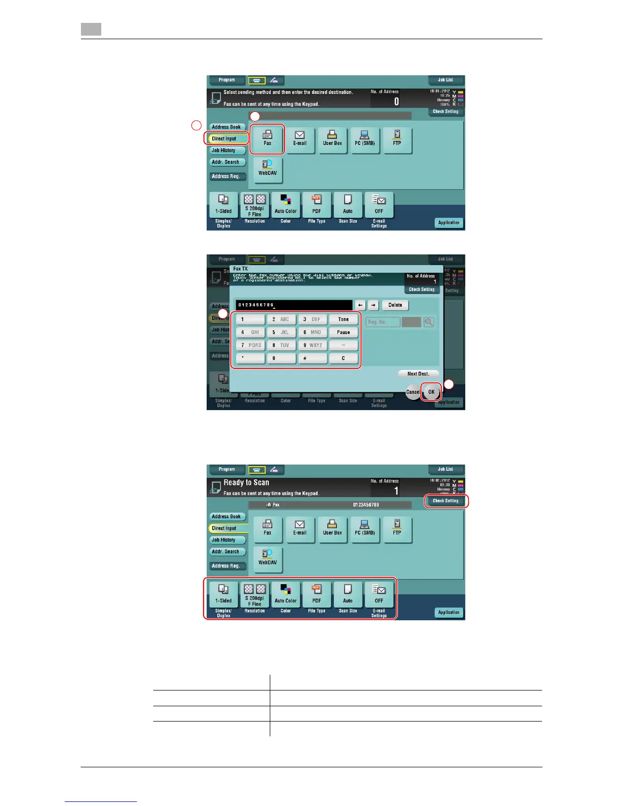 Page #106 background image