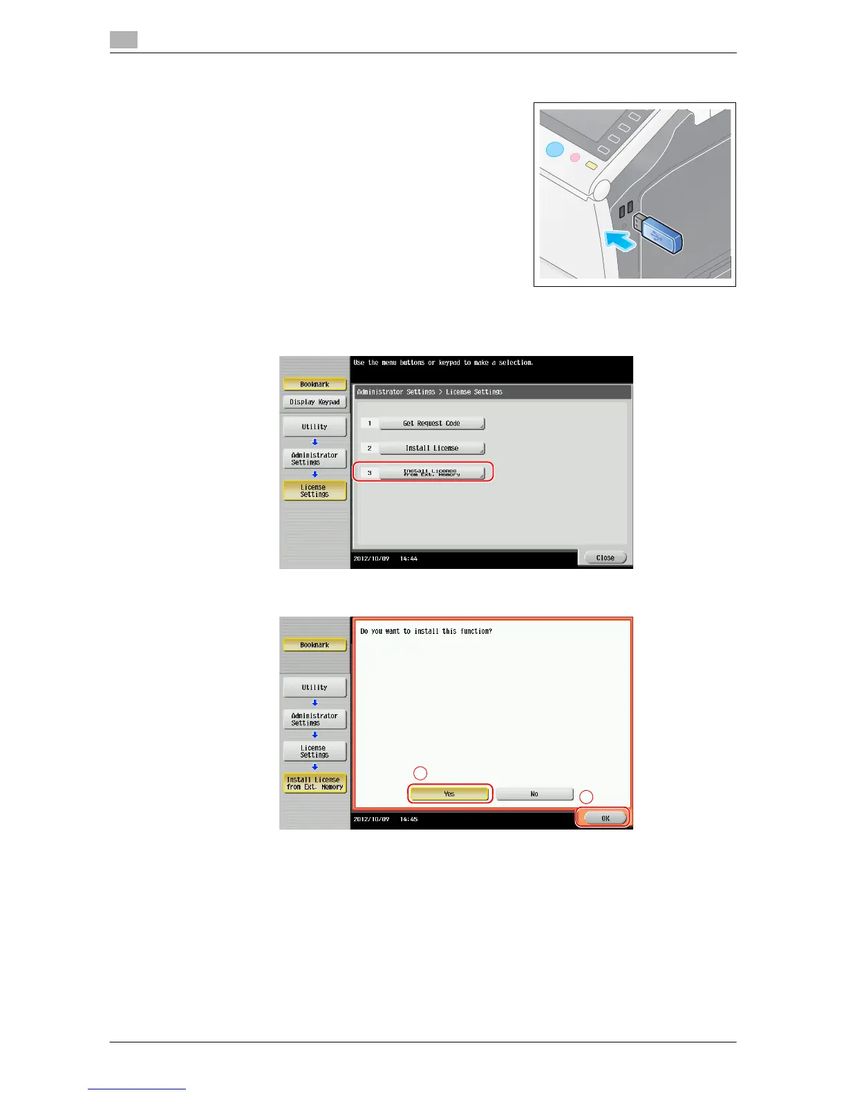 Page #144 background image