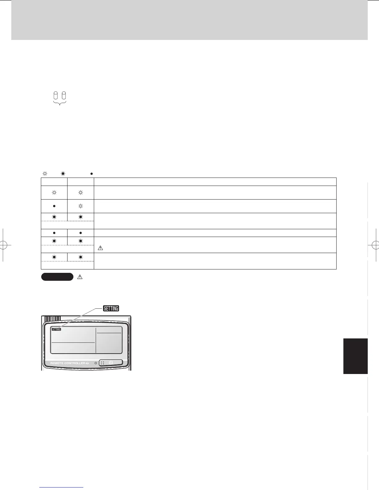 Page #539 background image