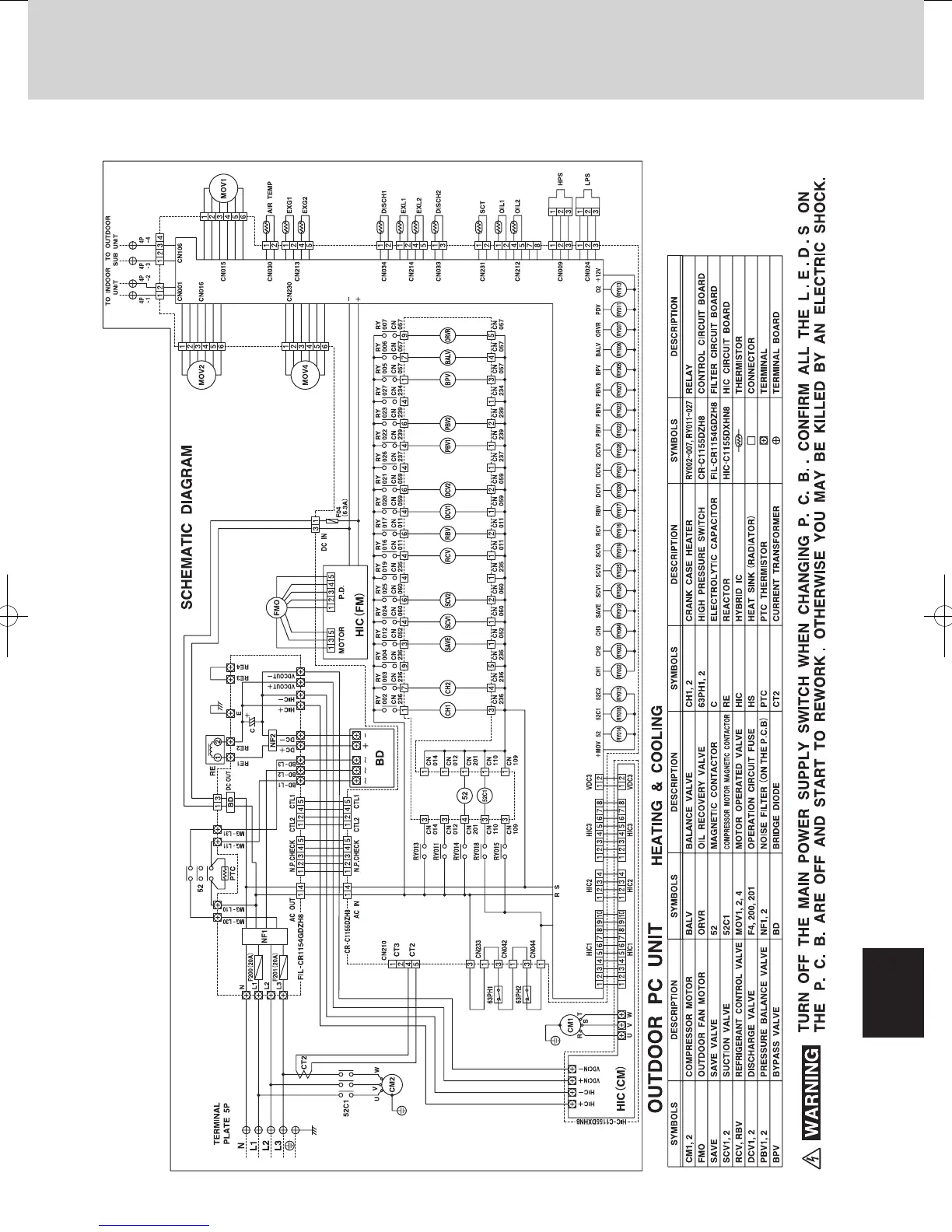 Page #547 background image
