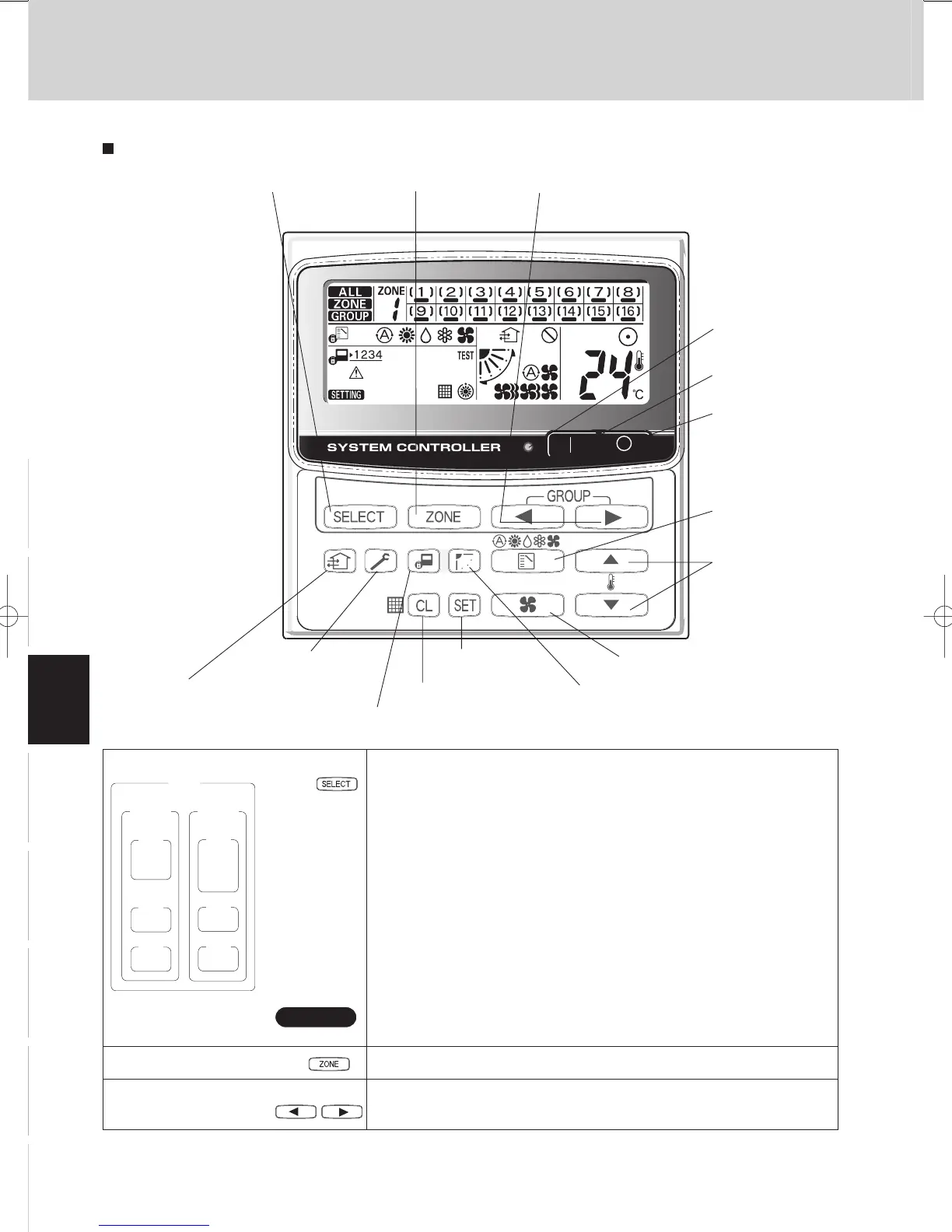 Page #100 background image